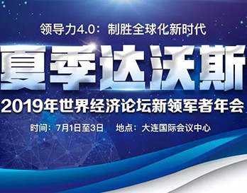 丹佛斯壓力開(kāi)關(guān)你了解嗎？