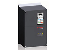 霍尼韋爾輕載型變頻器，型號(hào)齊全，價(jià)格優(yōu)惠