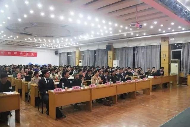 丹佛斯變頻器,丹佛斯變頻器維修，丹佛斯代理商
