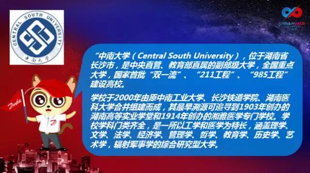 丹佛斯變頻器,丹佛斯變頻器維修，丹佛斯代理商